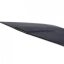 ALFIstick ® - 3D Selbstklebende Steinverkleidung, schwarzer Schiefer, ESP003 - PROBE