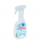 SANIT all Clean Hands dezinfekce na ruce - 500 ml