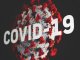 Epidemie koronaviru opět sílí. Aktuální informace ke COVID-19