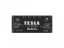 Tesla BLACK+ AA akkumulátor - Csomagolás: 4 ks