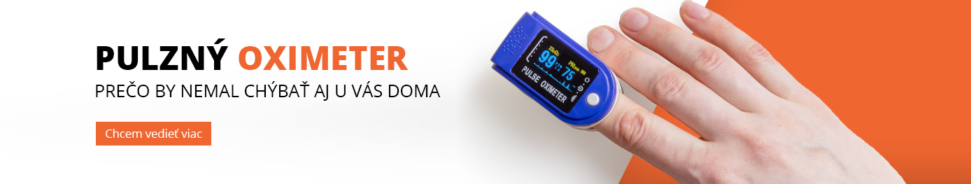najlacnejsi-pulzny-oximeter