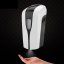 electric automatic hand sanitizer dispenser spray foam 3