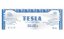 Baterie Tesla BLUE+ AAA