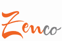 Body Innovation | Zenco.cz