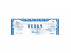 Baterie Tesla BLUE+ AA