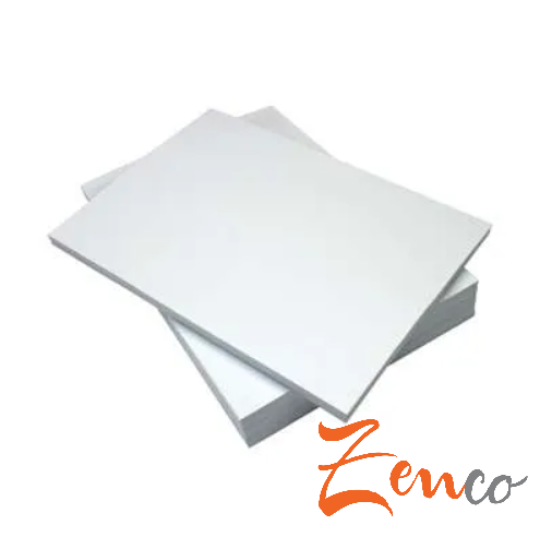 Kancelársky papier Paper Lucky A4 80g 210x297mm