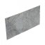 ALFIstick ® - Selbstklebende Steinverkleidung, graugrüner Schiefer, ESP009 - PROBE