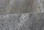ALFIstick ® - Selbstklebende Steinverkleidung, graugrüner Schiefer, ESP009