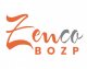 Zenco BOZP s.r.o.: Váš Bezpečný Partner pro BOZP v Ostravě a Okolí