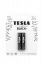 Batérie Tesla BLACK+ AAA - Balenie: 24 ks