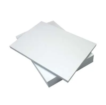 Kancelářský papír - Paper Lucky